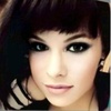 Laima, 30, г.Витебск Laima, 30, г.Витебск