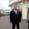 ALEKSANDR Sacha, 43, г.Элиста ALEKSANDR Sacha, 43, г.Элиста