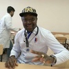Hot Williams, 24, г.Одесса Hot Williams, 24, г.Одесса