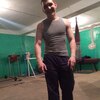 Илья Филатов, 27, г.Видное Илья Филатов, 27, г.Видное