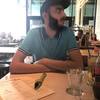 Arthur, 23, г.Москва Arthur, 23, г.Москва