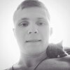 Даниил, 21, г.Одинцово Даниил, 21, г.Одинцово