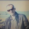 jovan, 49, г.Суботица jovan, 49, г.Суботица