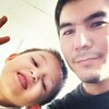 не важно, 26, г.Ташкент не важно, 26, г.Ташкент