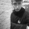 Алексей, 22, г.Астрахань Алексей, 22, г.Астрахань