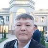 Эрлан, 36, г.Бишкек Эрлан, 36, г.Бишкек