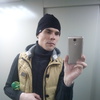 Джони, 35, г.Королев Джони, 35, г.Королев