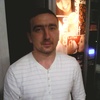 Михаил, 33, г.Чертково Михаил, 33, г.Чертково