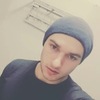 Сергей, 21, г.Благодарный Сергей, 21, г.Благодарный