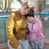 Татьяна, 27, г.Свирск Татьяна, 27, г.Свирск