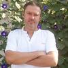Виталий, 39, г.Чернигов Виталий, 39, г.Чернигов