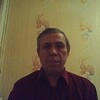 Александр, 61, г.Кропоткин Александр, 61, г.Кропоткин