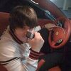 shamil, 30, г.Душанбе shamil, 30, г.Душанбе