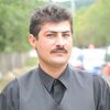 ionuț, 36, г.Тыргу-Жиу ionuț, 36, г.Тыргу-Жиу