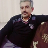 Hayati, 48, г.Киев Hayati, 48, г.Киев