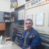 александр, 38, г.Карабаш александр, 38, г.Карабаш