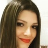 viviane Canavarros, 35, г.Água Limpa viviane Canavarros, 35, г.Água Limpa