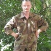 Александр, 39, г.Ордынское Александр, 39, г.Ордынское