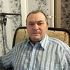 вадим, 47, г.Качканар вадим, 47, г.Качканар
