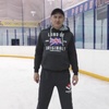 сергей, 43, г.Рузаевка сергей, 43, г.Рузаевка
