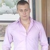 Коля, 25, г.Быхов Коля, 25, г.Быхов