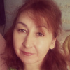 Алена, 48, г.Петровск-Забайкальский Алена, 48, г.Петровск-Забайкальский