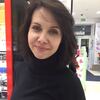 Татьяна, 43, г.Бирмингем Татьяна, 43, г.Бирмингем