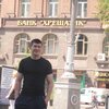 александр, 37, г.Першотравенск александр, 37, г.Першотравенск