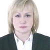 Татьяна, 54, г.Portofino Татьяна, 54, г.Portofino
