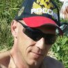 Игорь, 42, г.Биробиджан Игорь, 42, г.Биробиджан