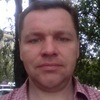 Павел, 38, г.Тула Павел, 38, г.Тула
