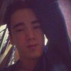 Lehs'ander, 25, г.Новый Узень Lehs'ander, 25, г.Новый Узень
