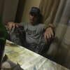 Андрей, 20, г.Апшеронск Андрей, 20, г.Апшеронск