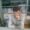 АББАС, 27, г.Баку АББАС, 27, г.Баку