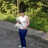Лана, 44, г.Сергиев Посад Лана, 44, г.Сергиев Посад