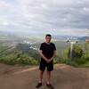 дмитрий, 40, г.Прокопьевск дмитрий, 40, г.Прокопьевск