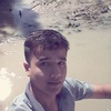 Достон Юсуфжонов, 16, г.Фергана Достон Юсуфжонов, 16, г.Фергана
