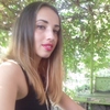 Таня, 25, г.Кривой Рог Таня, 25, г.Кривой Рог