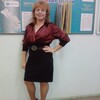 Александра, 46, г.Камызяк Александра, 46, г.Камызяк