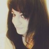 Вера, 34, г.Курчатов Вера, 34, г.Курчатов