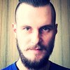 Evgen Kovalsky, 22, г.Гей Evgen Kovalsky, 22, г.Гей