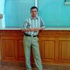 Юрий, 48, г.Пермь Юрий, 48, г.Пермь