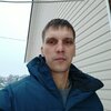 павел, 29, г.Вологда павел, 29, г.Вологда