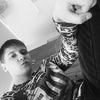 Сергей, 25, г.Караганда Сергей, 25, г.Караганда