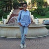 Наталья, 41, г.Подольск Наталья, 41, г.Подольск