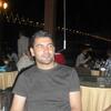 ayaz, 42, г.Бурса ayaz, 42, г.Бурса