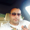 Ashraf, 42, г.Черкассы Ashraf, 42, г.Черкассы