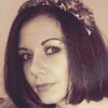 Натали Матиенко, 35, г.Амвросиевка Натали Матиенко, 35, г.Амвросиевка