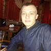 евгений, 27, г.Сафоново евгений, 27, г.Сафоново