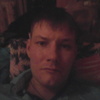 Антон, 30, г.Волоколамск Антон, 30, г.Волоколамск